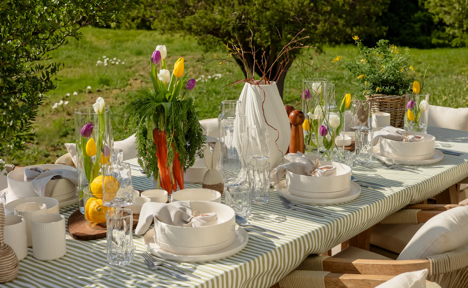 Welcome to Our Store