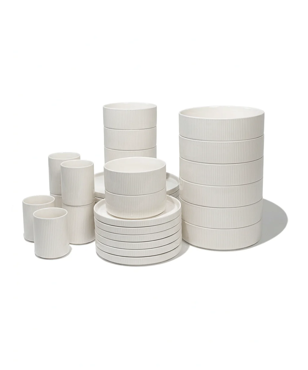 Bestseller – unsere Lieblinge