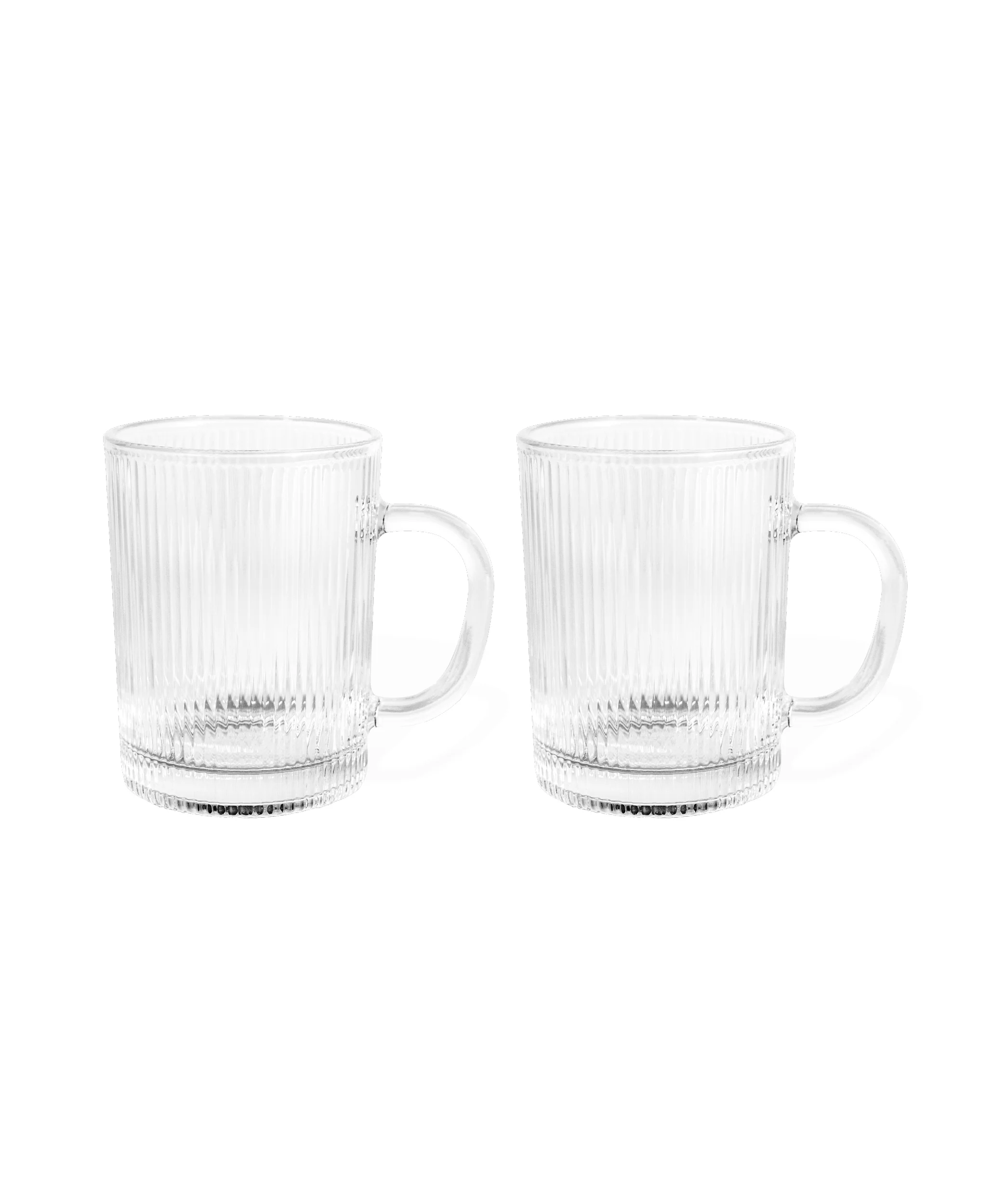 Deine neuen Lieblingsgläser